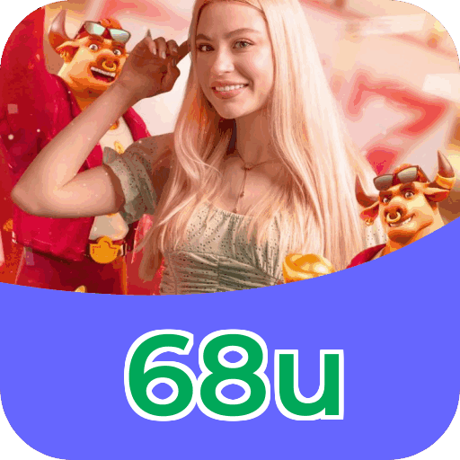 68u APK