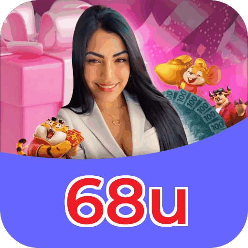 68u APK