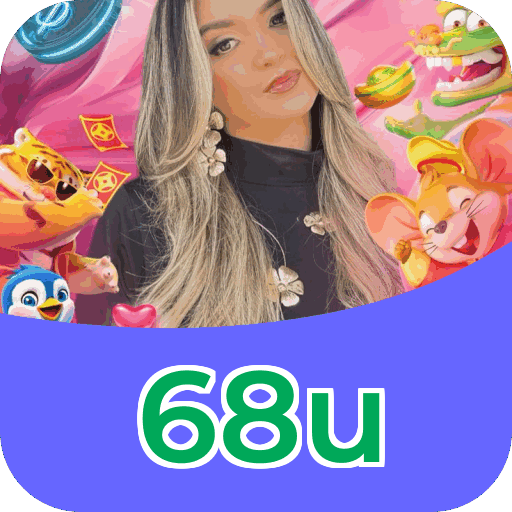 68u APK