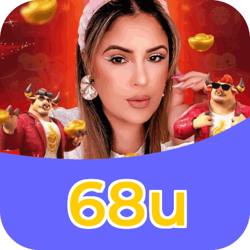 68u APK