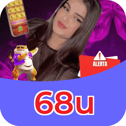 68u APK