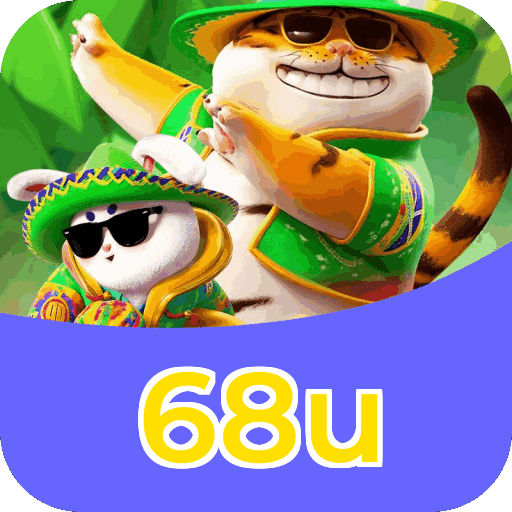 68u RTP Games