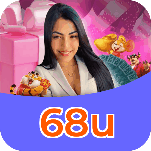 68u APK