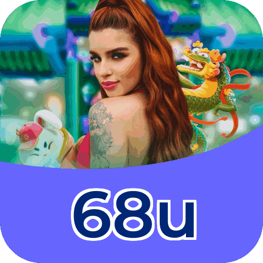 68u APK