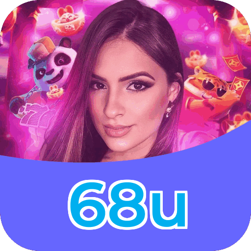 68u APK