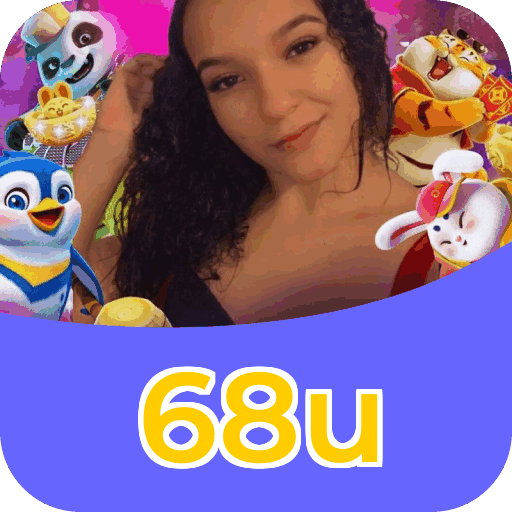 68u APK
