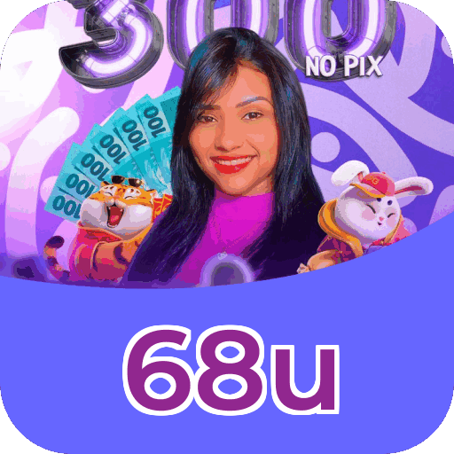 68u APK