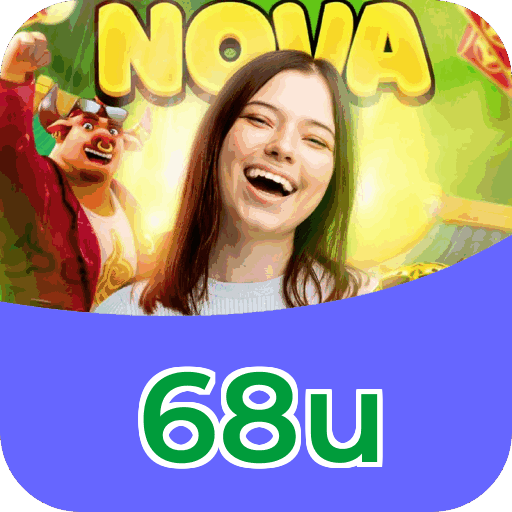 68u APK