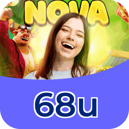 68u APK