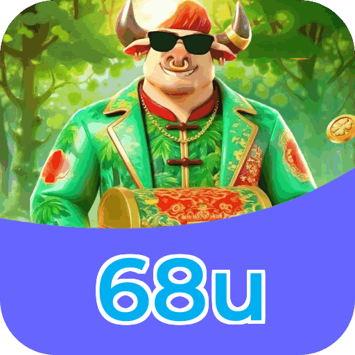 68u APK