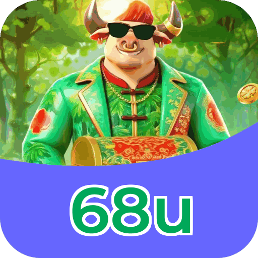 68u APK