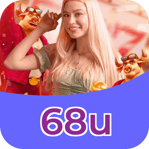 68u APK