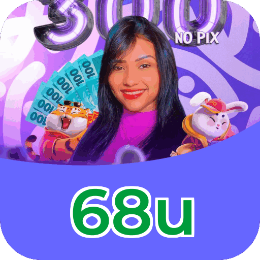 68u APK