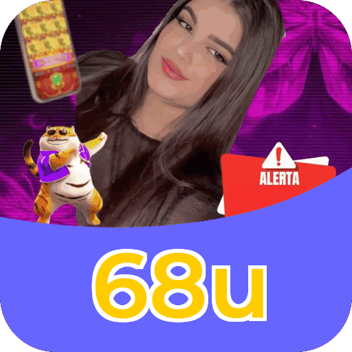 68u APK