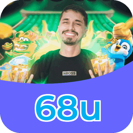 68u APK