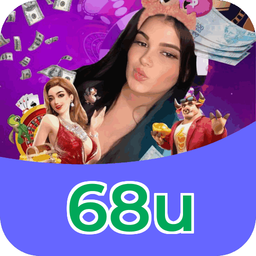68u APK