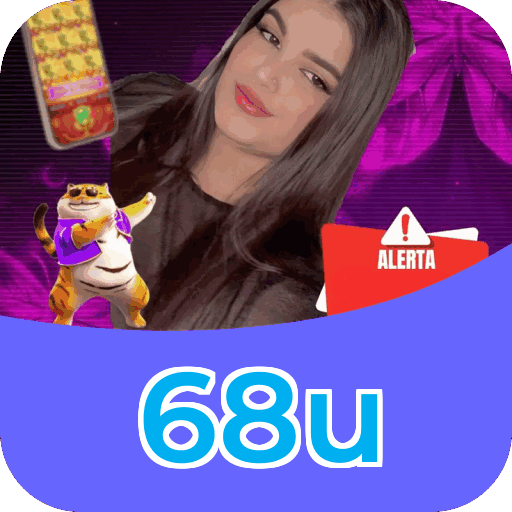 68u APK
