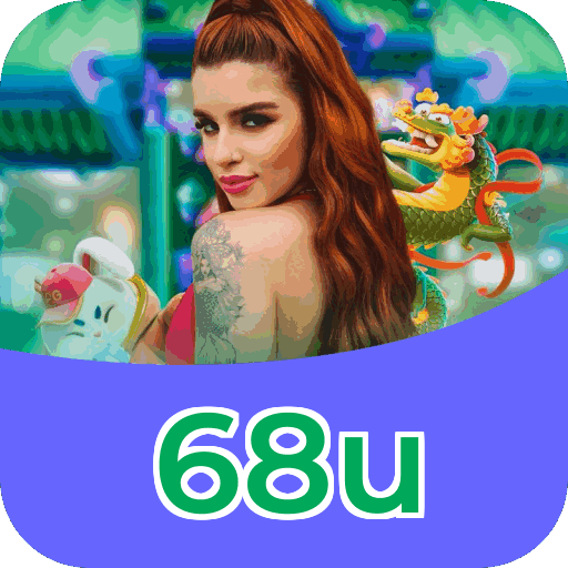68u APK