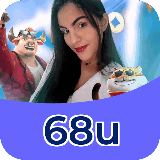 68u APK