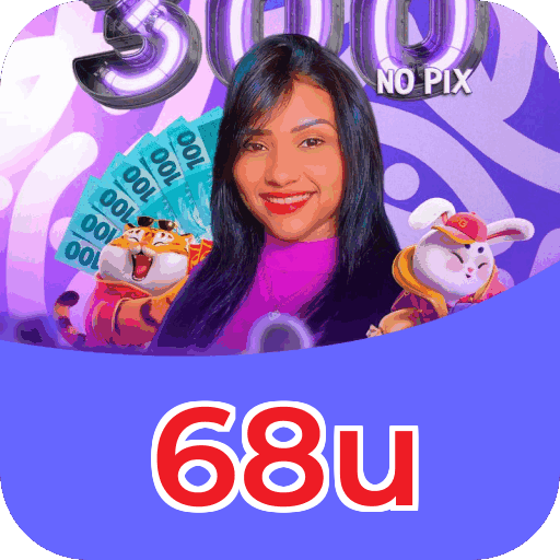 68u Platform