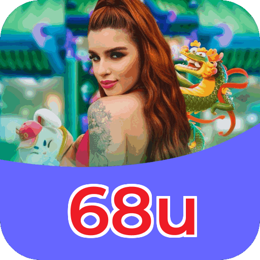 68u APK