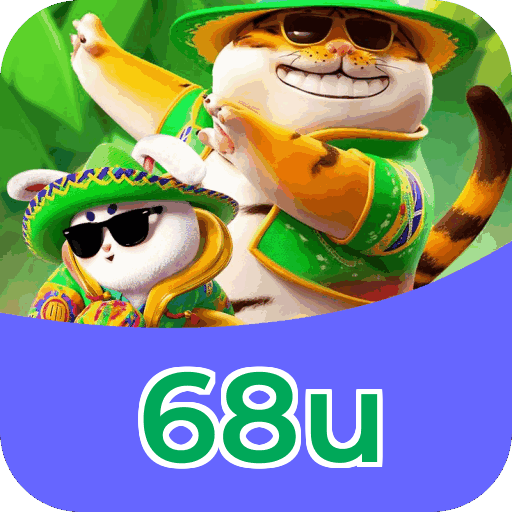68u APK