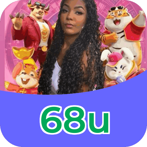 68u APK